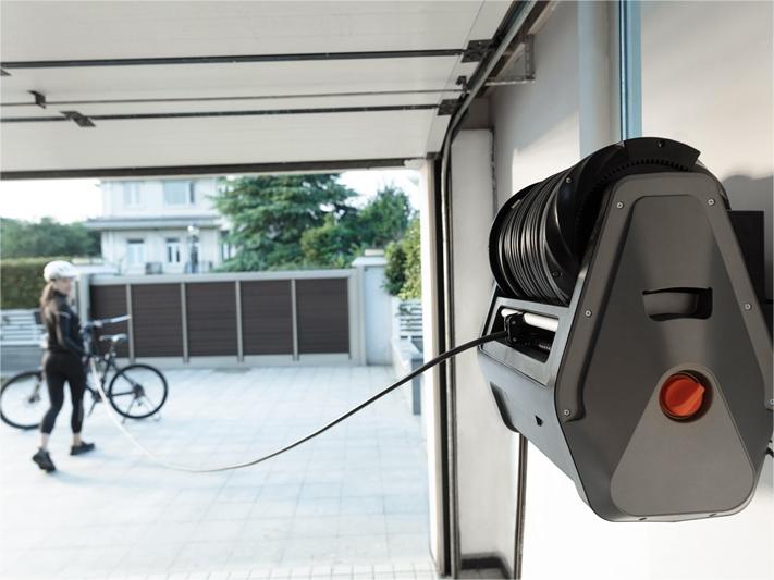 22 USES FOR A PRESSURE WASHER: SIMPLE HACKS YOU’VE NEVER THOUGHT OF