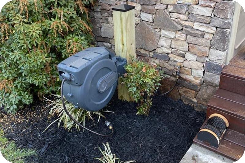 Bestgamingpro - Giraffe Tools