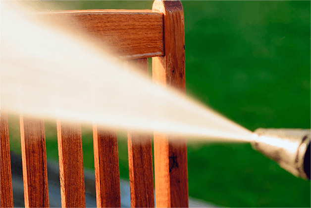 Everything You Need To Know About PSI, GPM, And AMP In Pressure Washers - Giraffe Tools