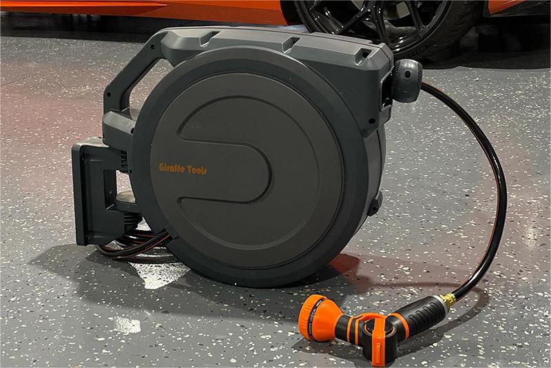 Melindareyeslifestyle - Giraffe Tools