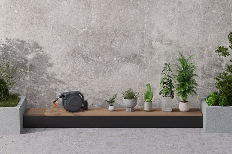 Nbcnews - Giraffe Tools