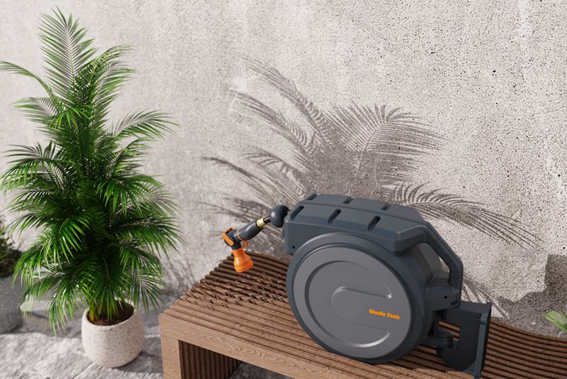 Popularmechanics - Giraffe Tools