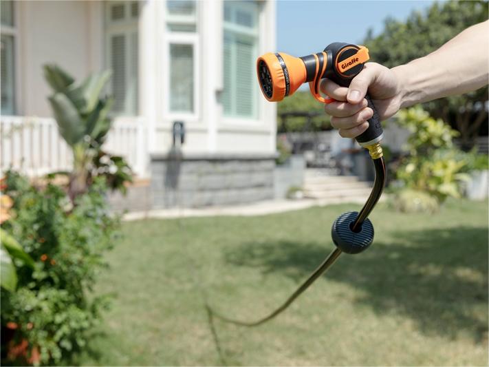 The Surprising History of Spring Cleaning - Giraffe Tools