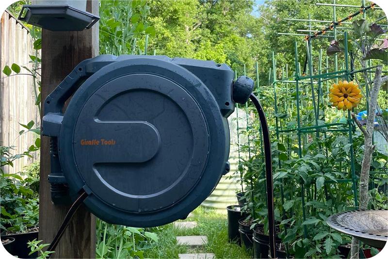 Thespruce - Giraffe Tools