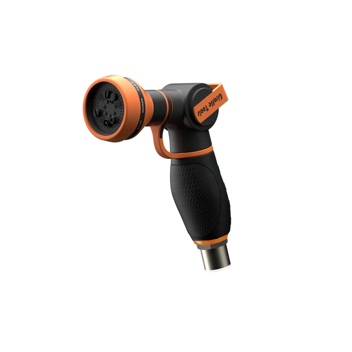 Garden Hose Nozzle