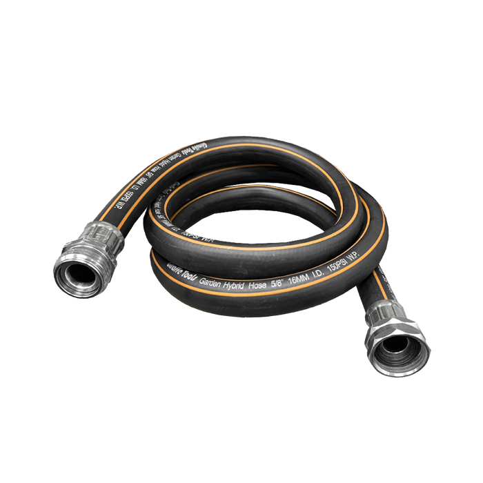 Giraffe Tools Garden Hose