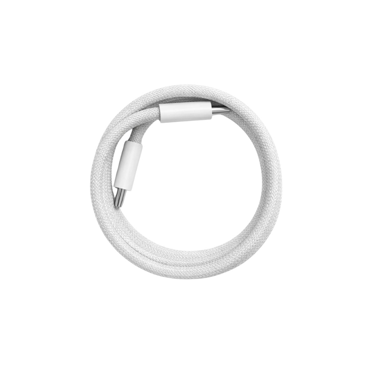 Gitryin Magnetic Charging Cable