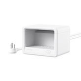 Gitryin Desktop Charging Station 12-in-1 (65W Combo)