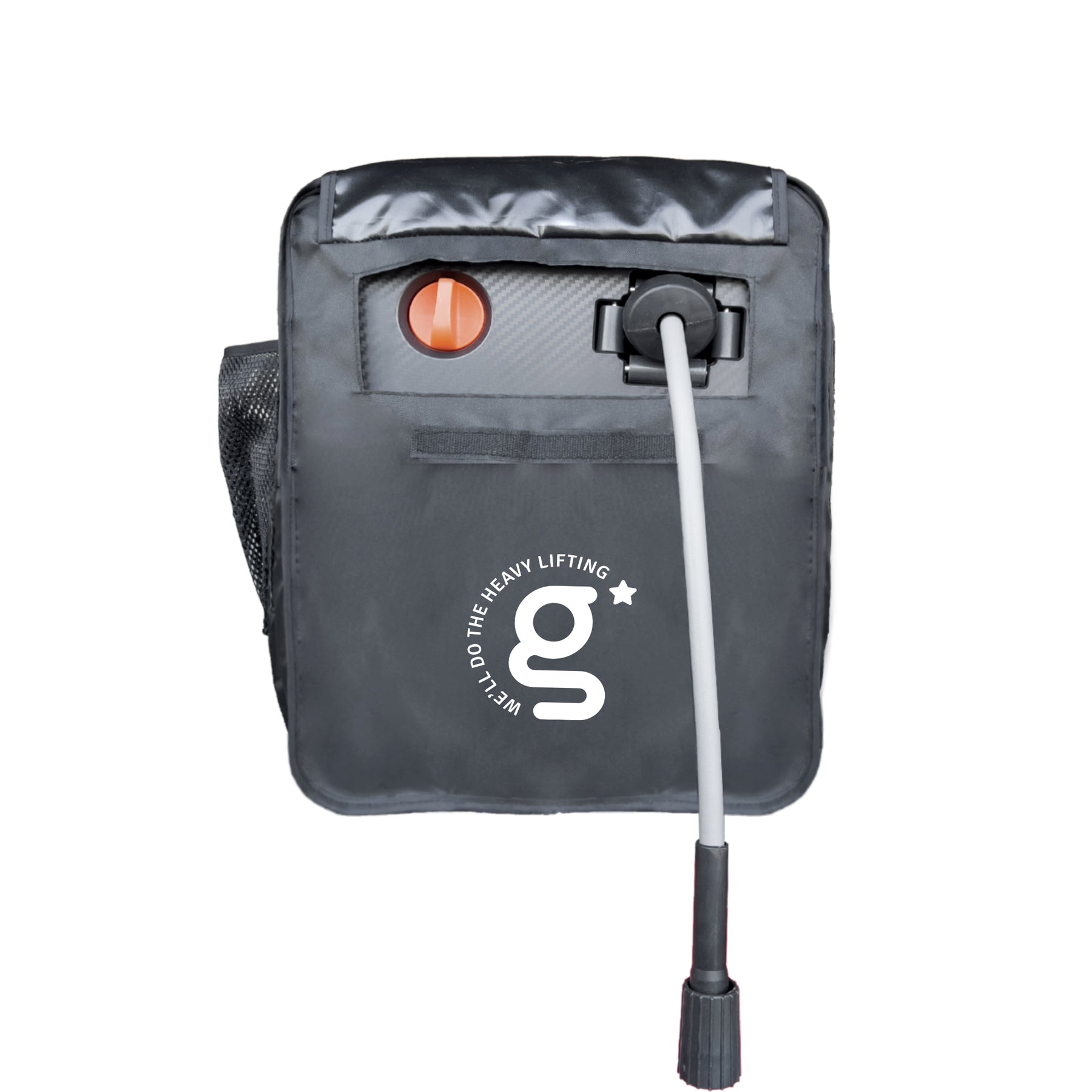 Grandfalls Pressure Washer G20 Cover