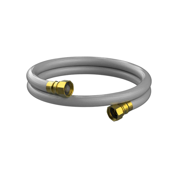 Giraffe Tools Garden Hose