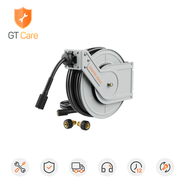 GT Care (Giraffe Tools Care Plan)