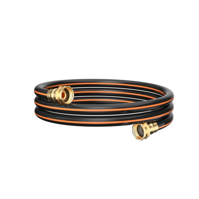 Giraffe Tools Garden Hose