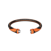 Giraffe Tools Garden Hose