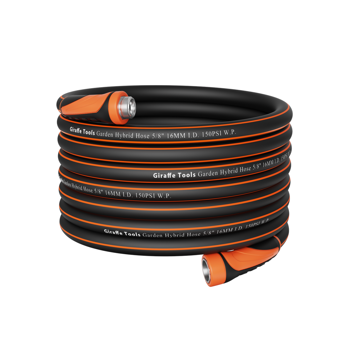 Giraffe Tools Garden Hose