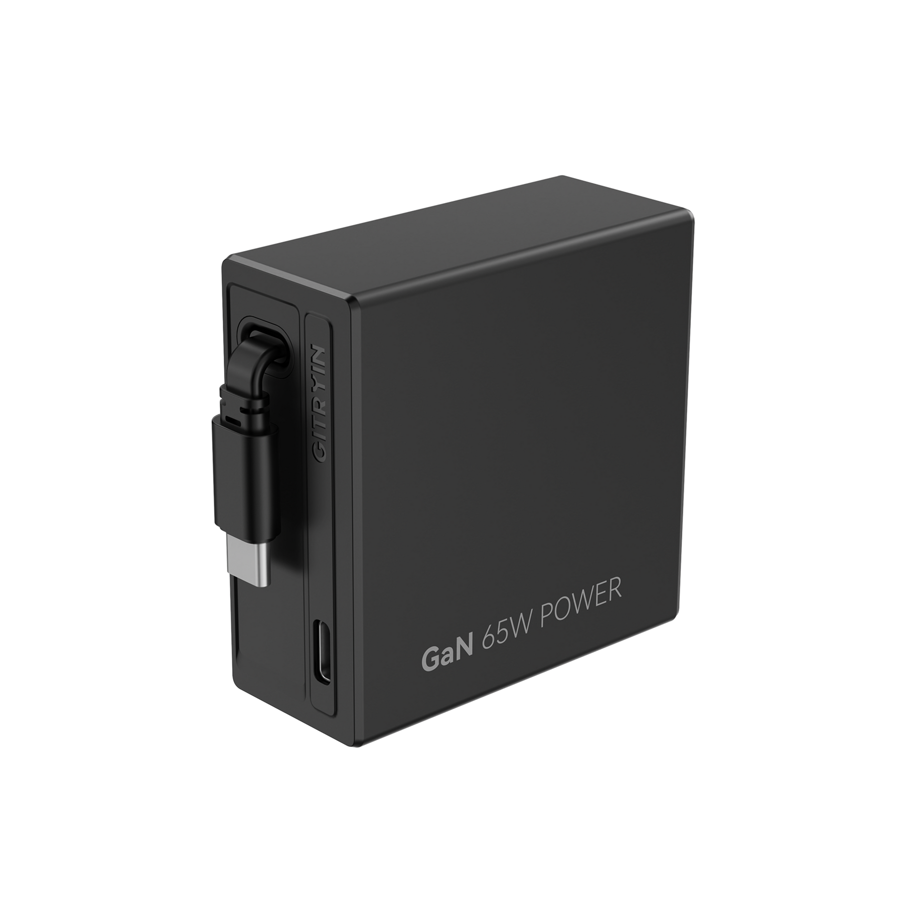 Giraffe Tools Mystery Box 2025