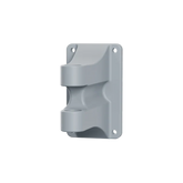 Wall-Mounted Brackets-Giraffe Tools