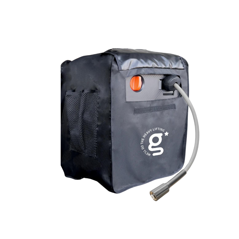 Grandfalls Pressure Washer G20 Cover