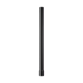 Extension Wands