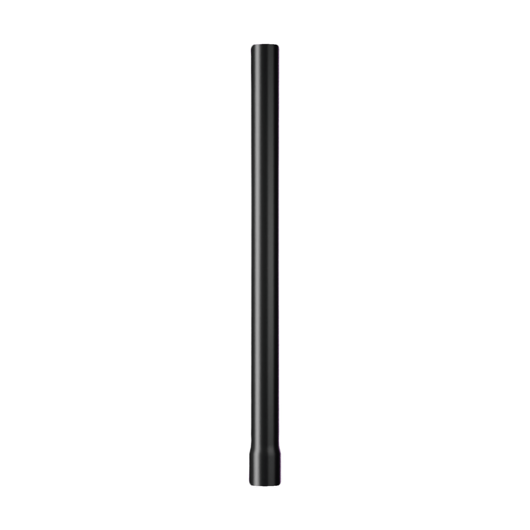 Extension Wands