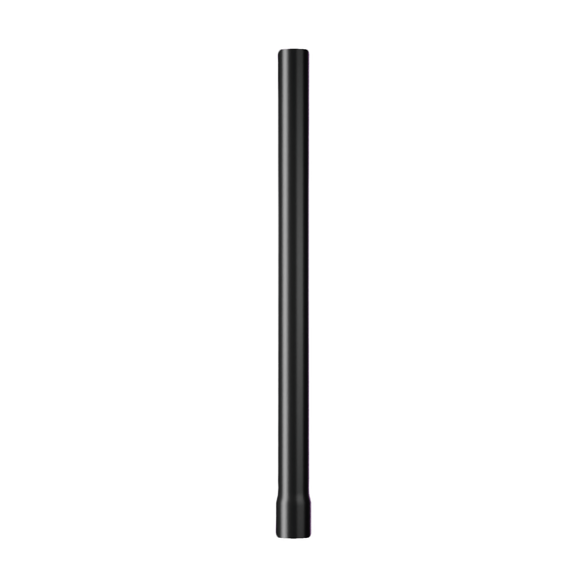 Extension Wands