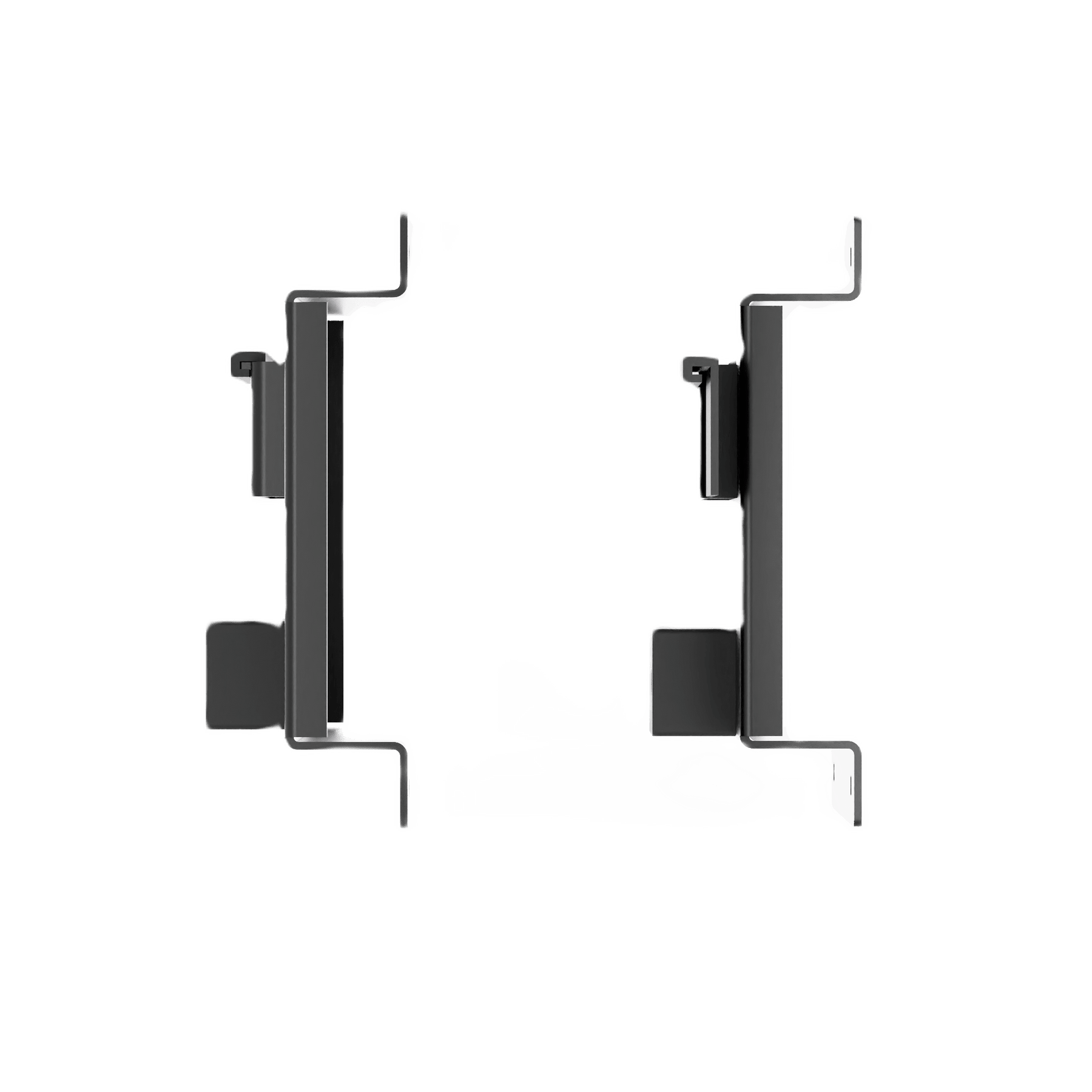 Bracket for Vacuum