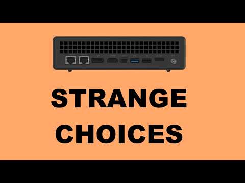 Giraffe Tools Retractable Charger Videos