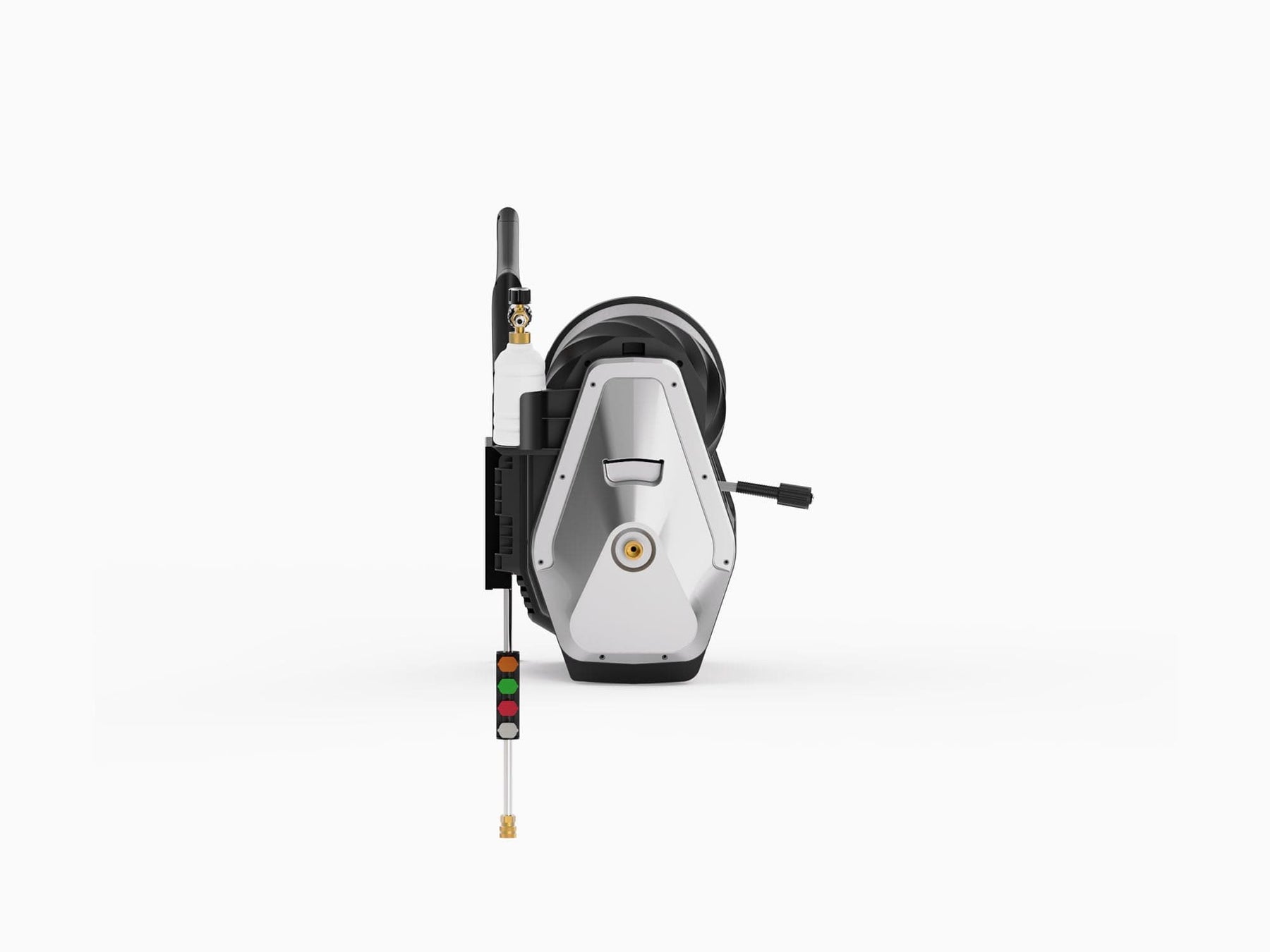 Fill the Price Difference for PRO - Giraffe Tools