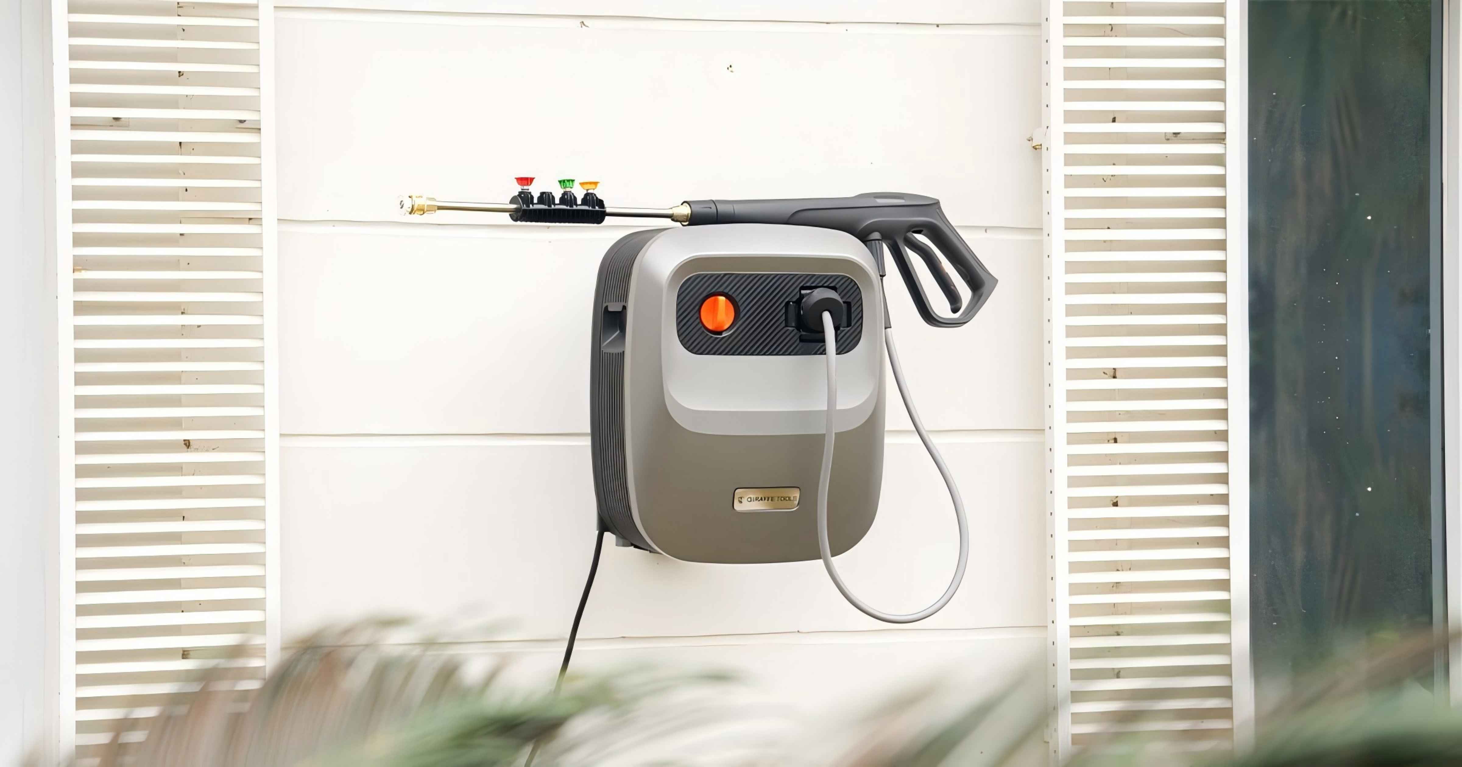 1_1.jpg?v=1726742812&width=1024