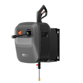 Grandfalls Pressure Washer G20 Features