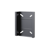 Wall-Mounted Brackets-Giraffe Tools