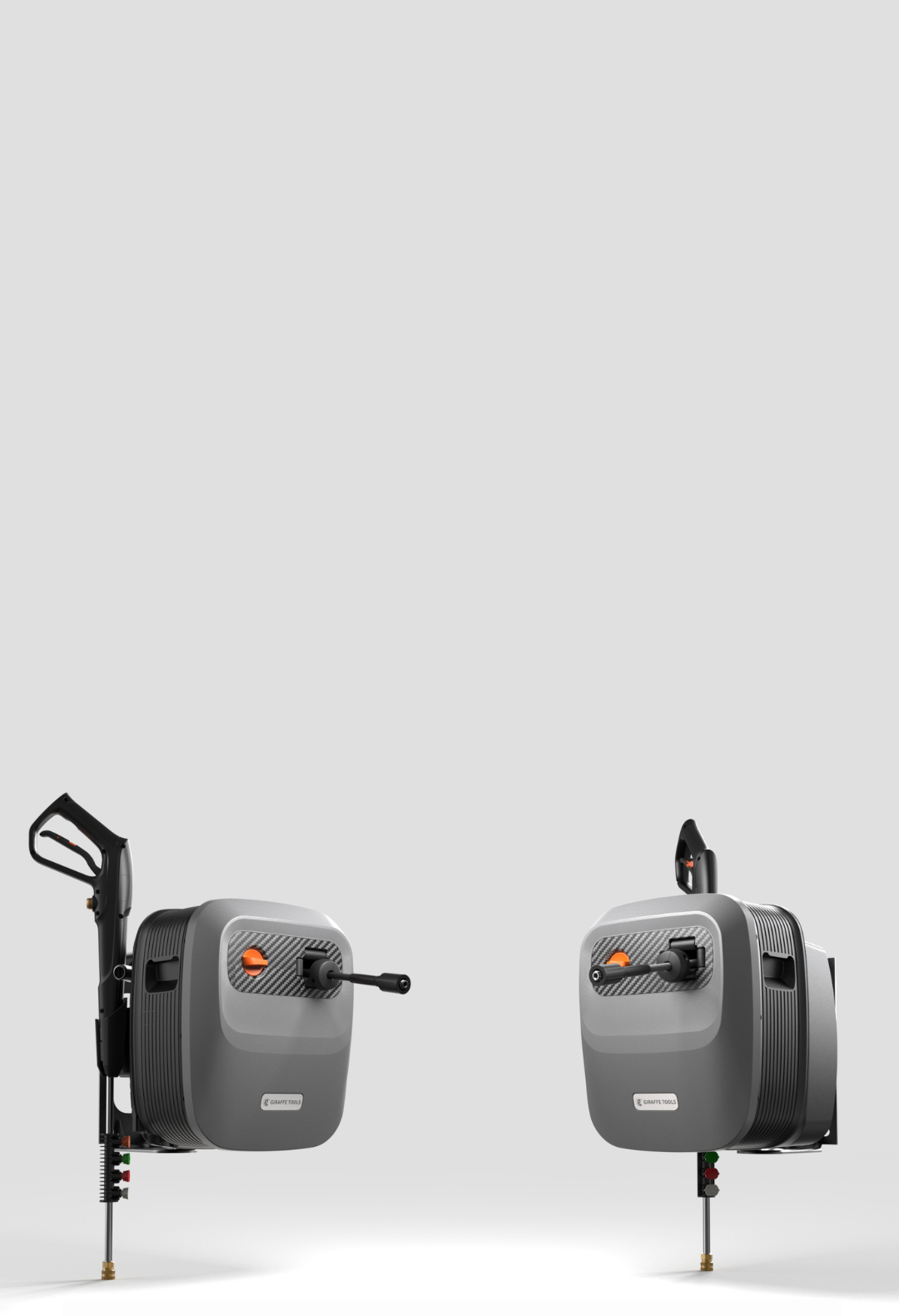 Giraffe Tools Your Best Time Saver Tools