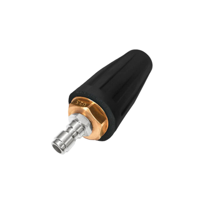 Pressure Washer Turbo Nozzle Giraffe Tools