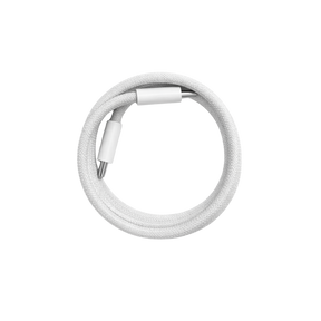 Gitryin Magnetic Charging Cable