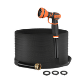 Giraffe Tools Garden Hose 