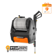 Grandfalls Pressure Washer PRO Features