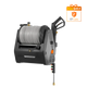 Grandfalls Pressure Washer Plus+ Features