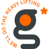 Giraffe Tools US logo