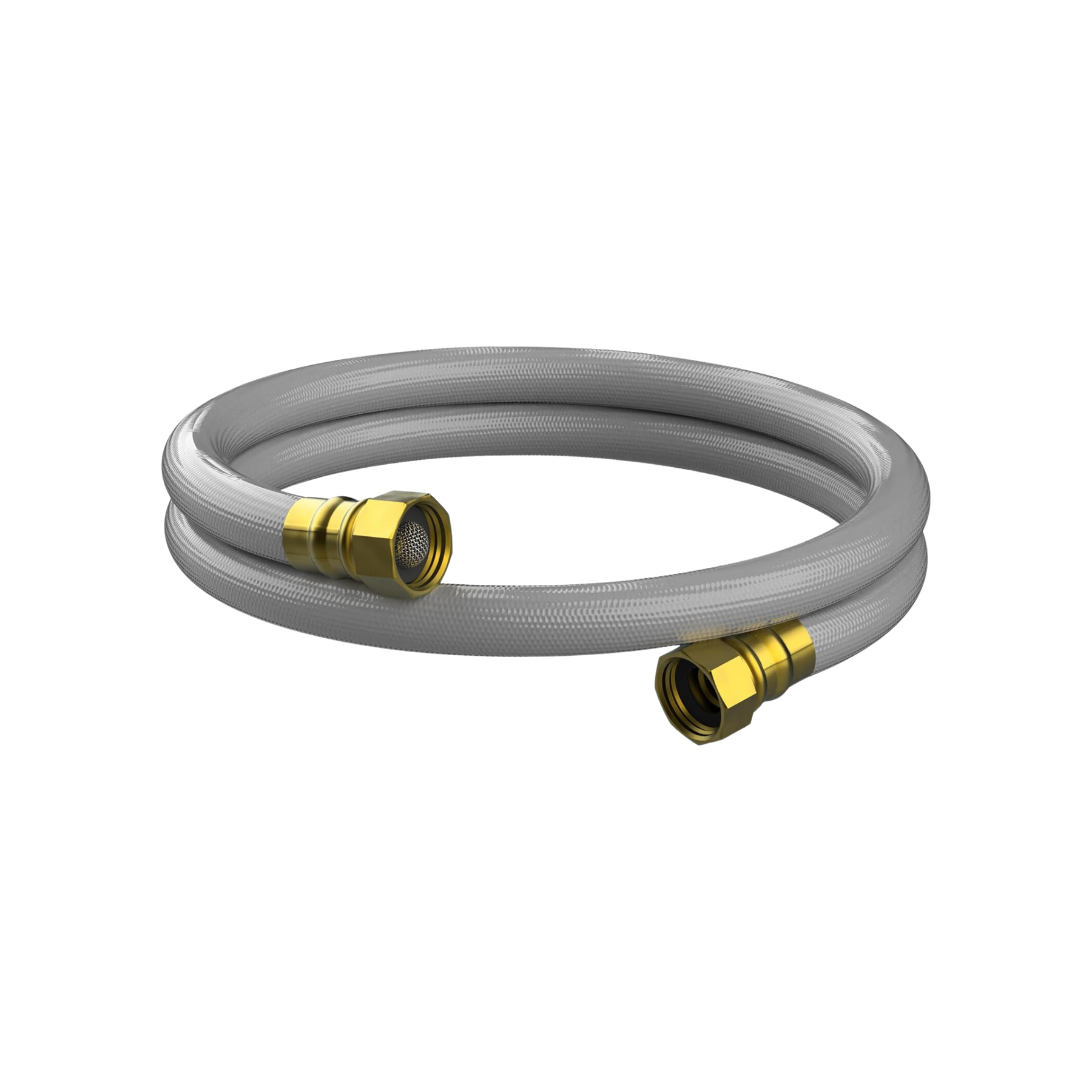 Pressure Washer Inlet Air Hose Giraffe Tools