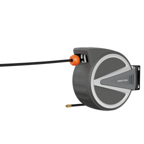 AWA5015US
