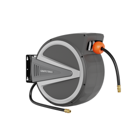 AWA5015US