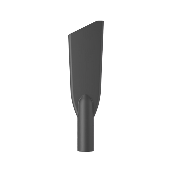Giraffe Tools Crevice Tool