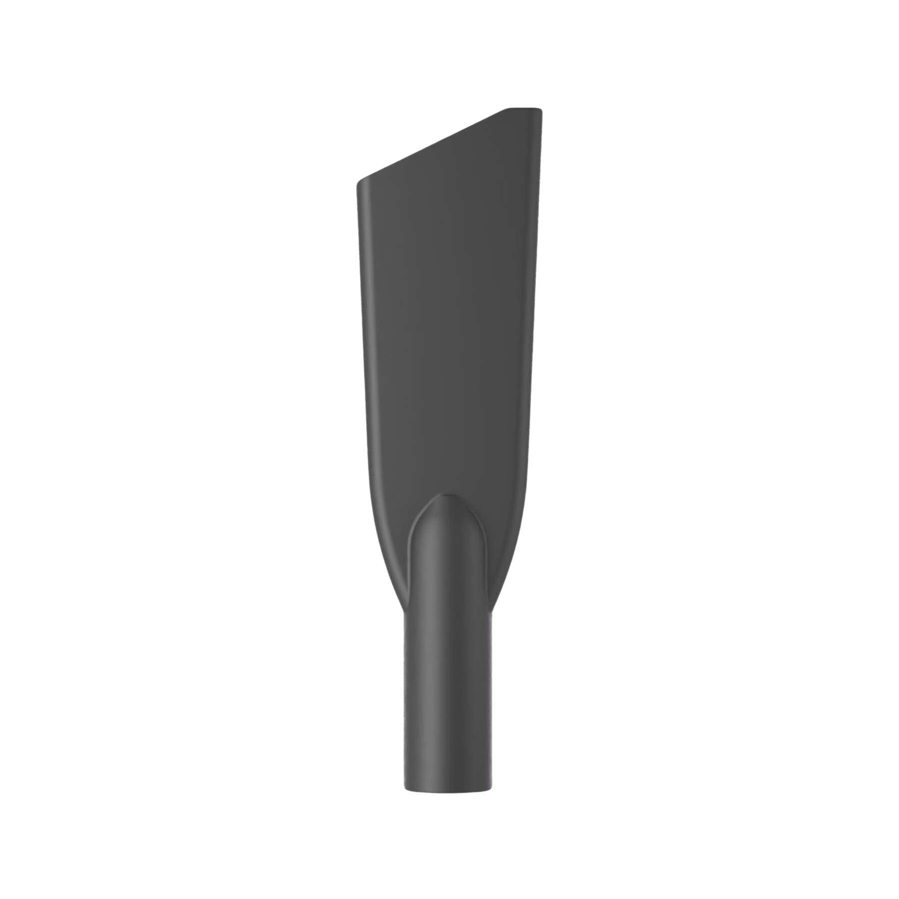 Giraffe Tools Crevice Tool