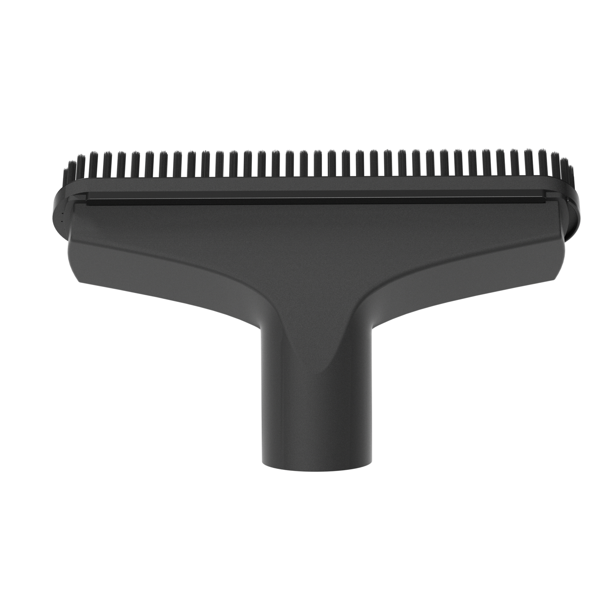 Flat Crevice Nozzle
