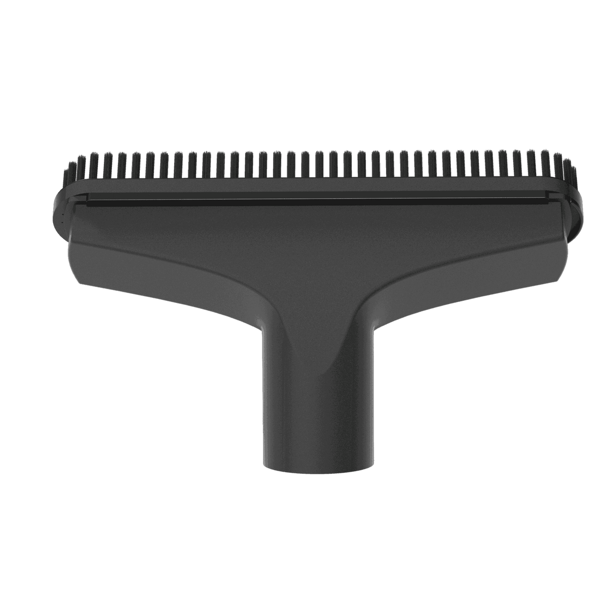 Flat Crevice Nozzle