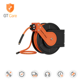 GT Care for Retractable Air Hose Reels