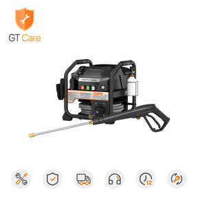 GT Care (Giraffe Tools Care Plan)