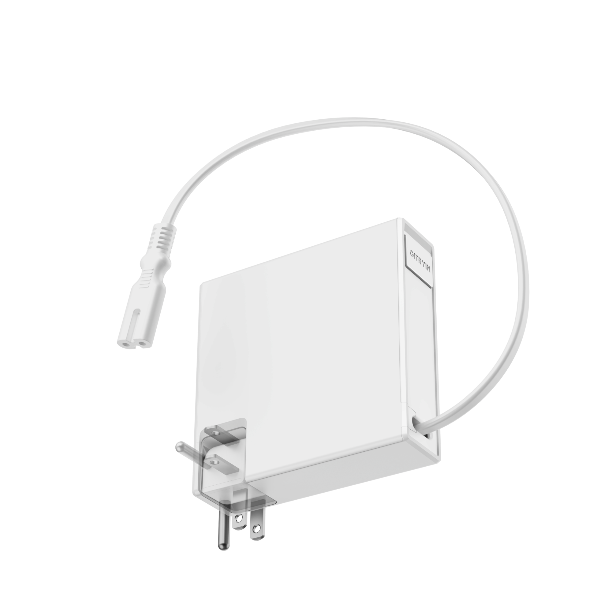 Gitryin Retractable Power Supply Module - C7