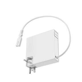 Gitryin Retractable Power Supply Module - C7