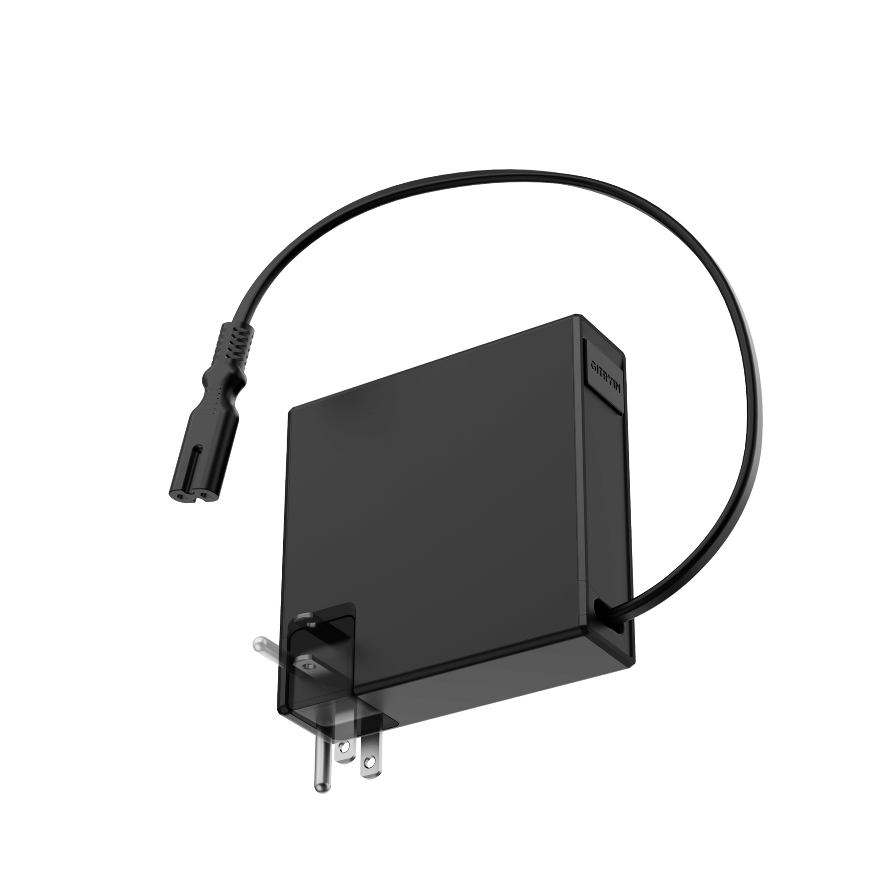 Gitryin Retractable Power Supply Module - C7