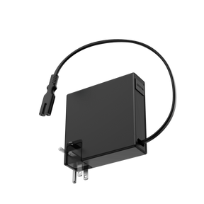 Gitryin Retractable Power Supply Module - C7